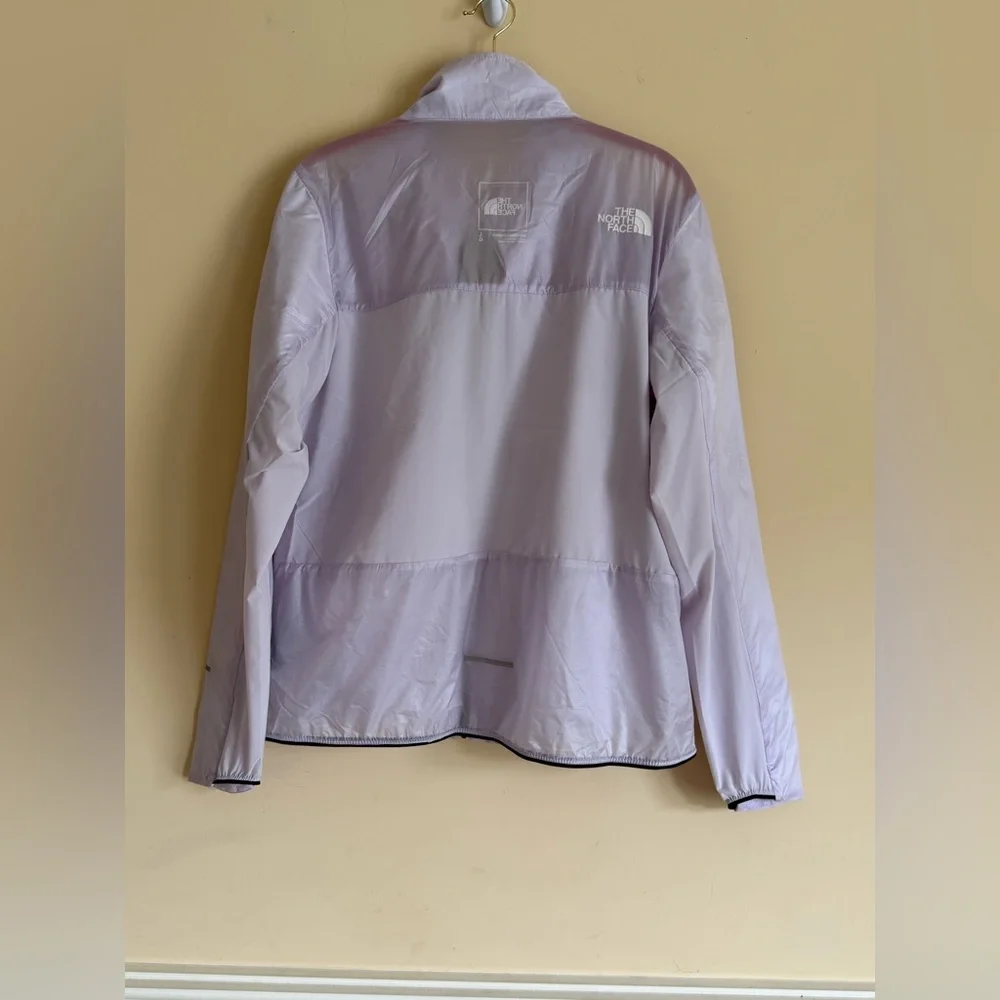 Women's Winter Warm Hybrid Jacket retail for $128.00 Sz L - Picture 4 of 7